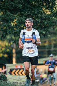 BIB: 
                            <button type="button" onclick="openModal(25964503)" class="btn btn-primary btn-sm float-right btn-popup" data-toggle="modal" data-target=".modal-high-quality">
                        <i class="fas fa-shopping-cart"></i> Add to Cart
                    </button>
                                            <button type="button" onclick="isThisMe(25964503, true)" class="btn btn-success btn-sm float-right btn-popup btn-isme hidden" data-toggle="tooltip" data-placement="bottom" title="นี่คือรูปของคุณใช่ไหม คลิกที่นี่เพื่อเอาเข้าอัลบั้ม">
                        <i class="fas fa-plus"></i> Add to album
                    </button>
                    <button type="button" onclick="isThisMe(25964503, false)" class="btn btn-warning btn-sm float-right btn-popup btn-isnotme hidden">
                        <i class="fas fa-ban"></i> Remove from album
                    </button>